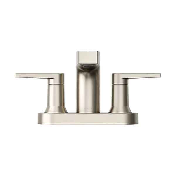 Kohler 97031-4-BN