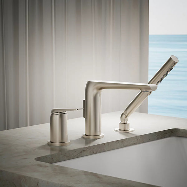 Kohler 97360-4-BN