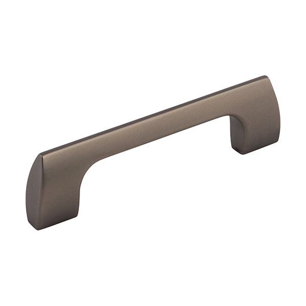 Top Knobs TK543AG: 196435_1.jpg