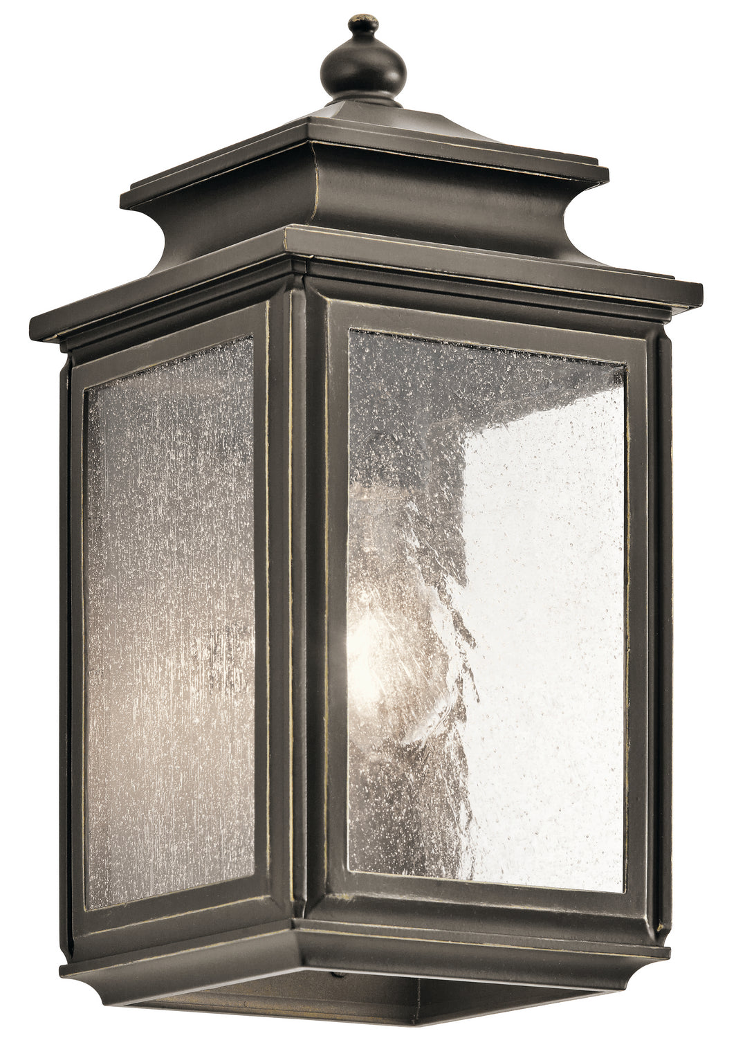 Kichler 49501OZ: 615454.jpg