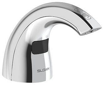 Sloan 3346098: SloanValve_3346098.jpg