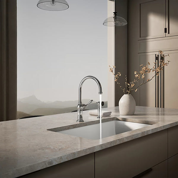 Kohler 99262-CP: 41102_3.jpg