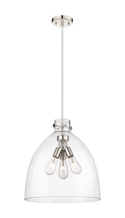 Innovations 410-3PL-PN-G412-18CL: 1330880.jpg