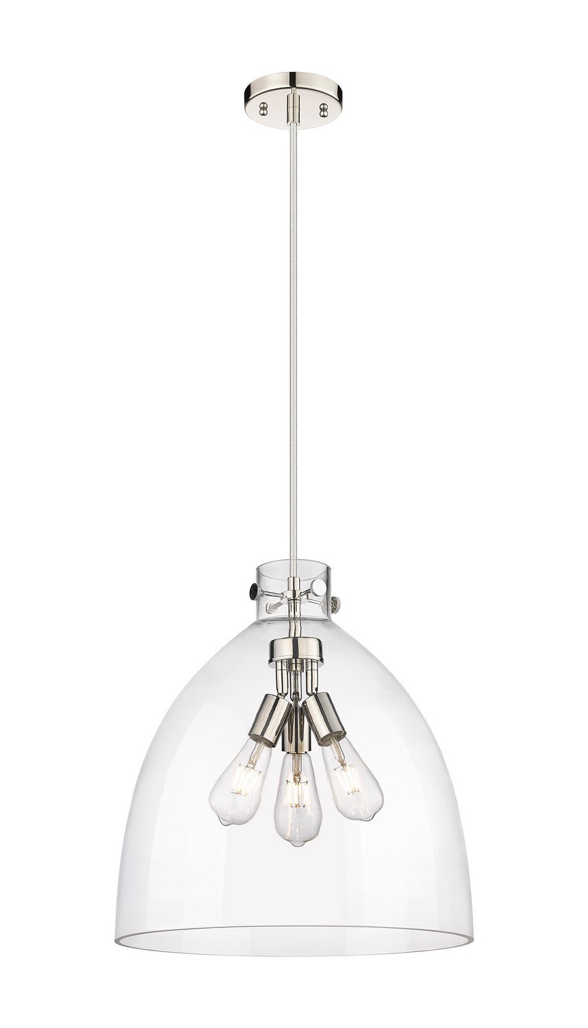 Innovations 410-3PL-PN-G412-18CL: 1330880.jpg