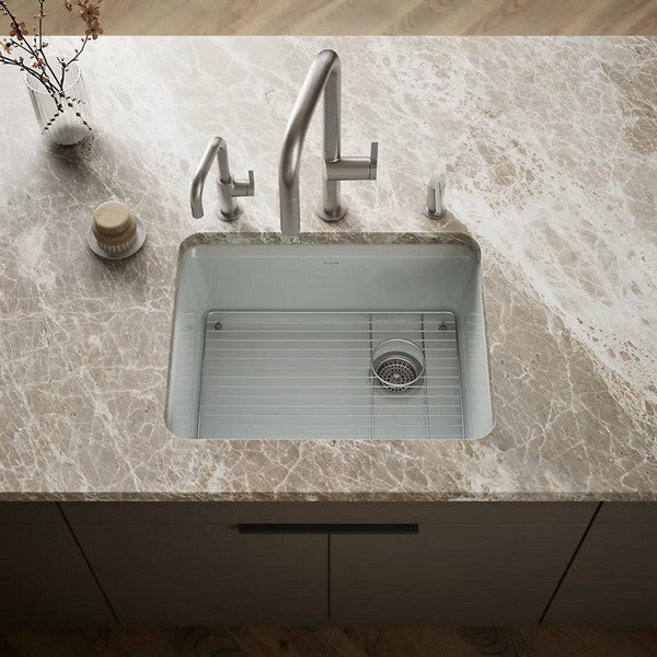 Kohler 5872-5UA1-95: 241601_3.jpg
