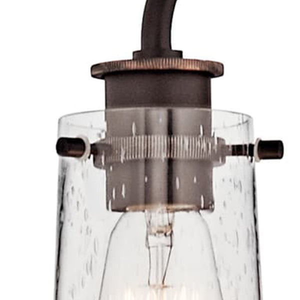 Kichler 43057OZ: 11846_2.jpg