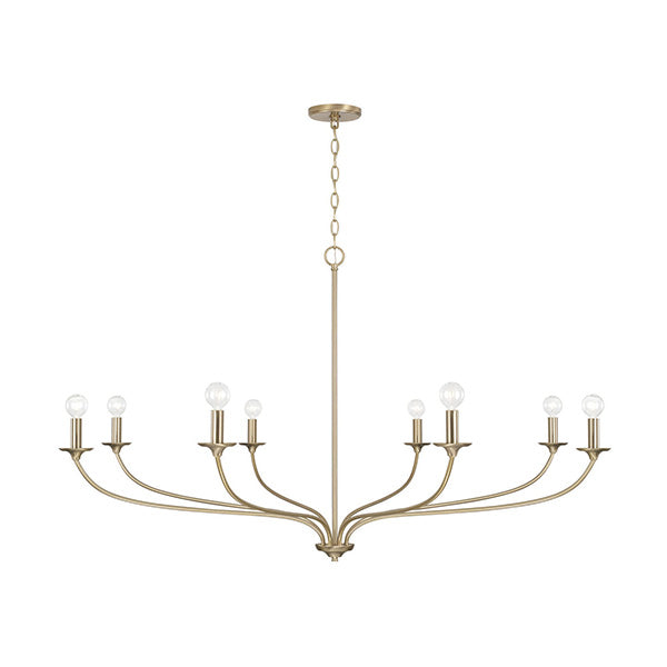 Capital Lighting 449981MB