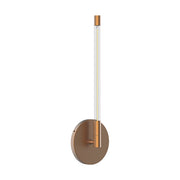 Kuzco WS74114-BG
