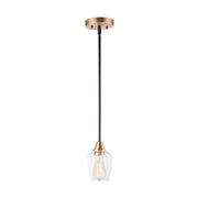 Maxim Lighting 96120CLBZAB: 116478_1.jpg