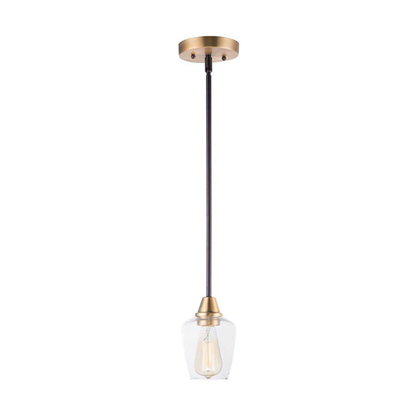 Maxim Lighting 96120CLBZAB: 116478_1.jpg