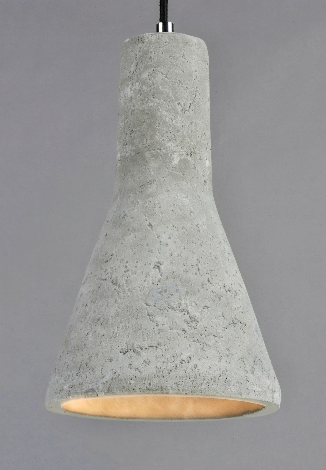 Maxim Lighting 12394GYPC: 623764-2.jpg