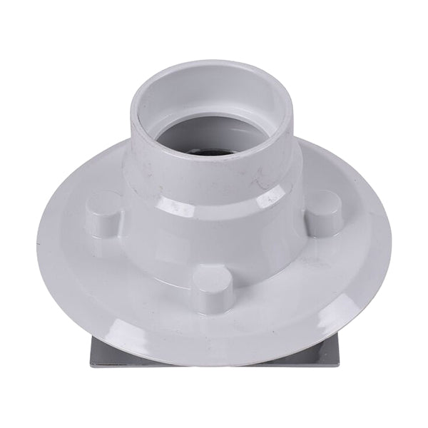 Oatey 42394: 271337_2.jpg