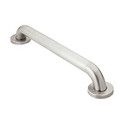 Moen R8912P