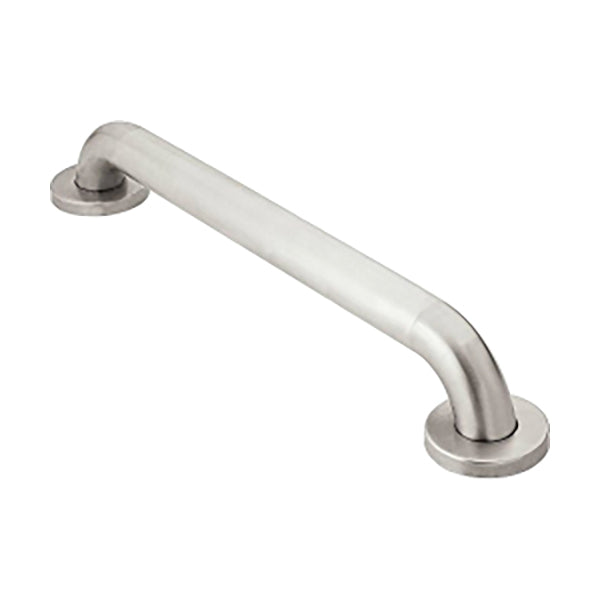 Moen R8912P