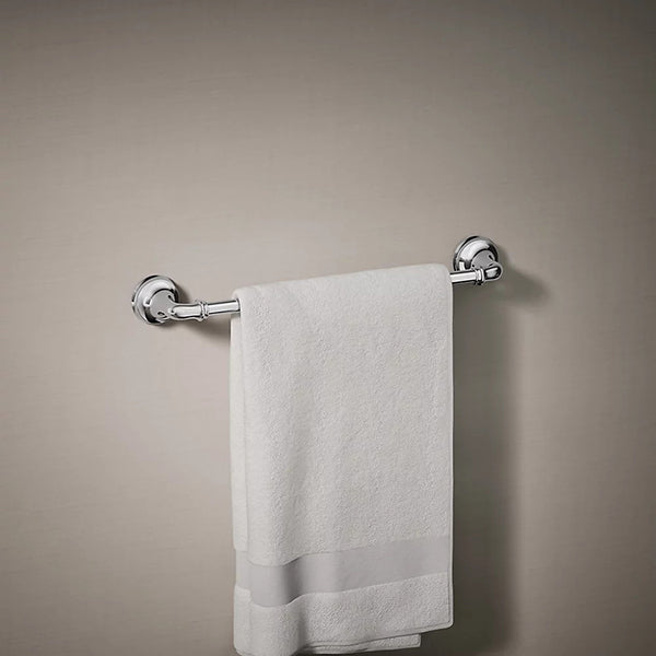 Kohler 27383-CP