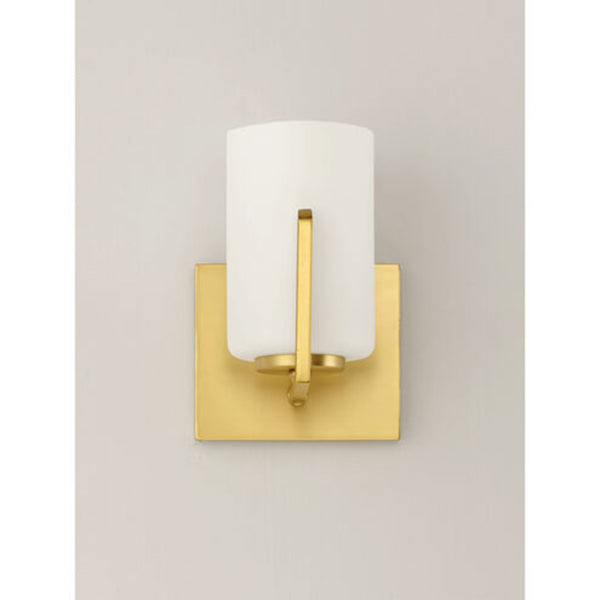 Maxim Lighting 21281SWSBR: 44679_2.jpg