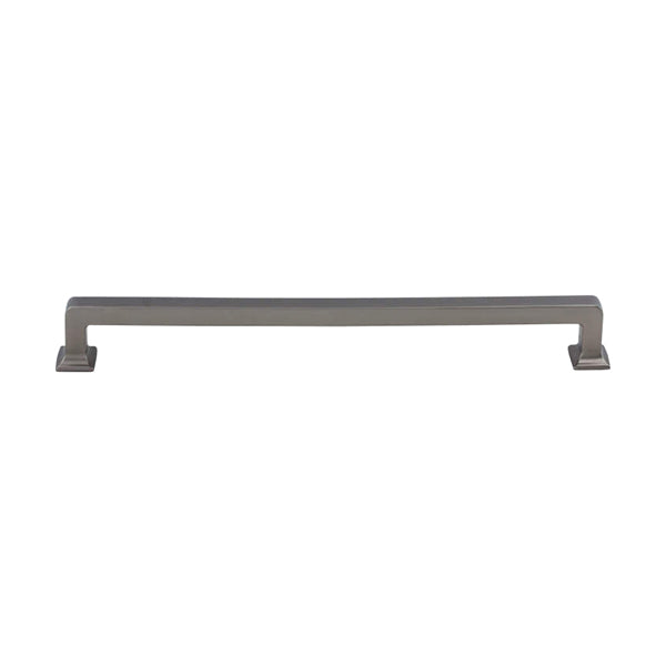 Top Knobs TK706AG: 110648_2.jpg