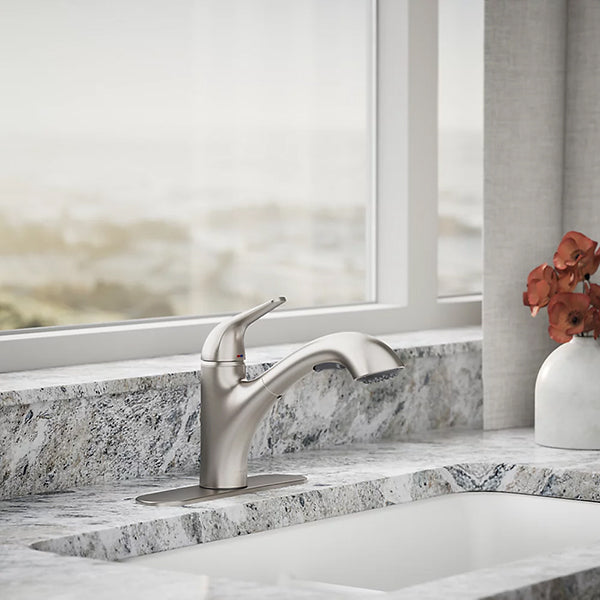Kohler 30612-VS: 245025-3.jpg