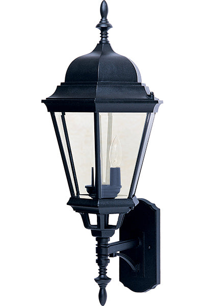 Maxim Lighting 1006BK: 122299-1.jpg