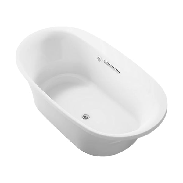 Kohler 5715-W1-0: 115839_1.jpg (Variant Image)