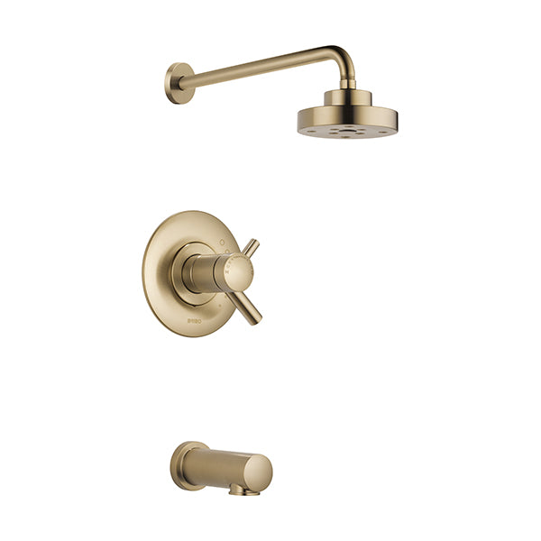 Brizo T60475-PC