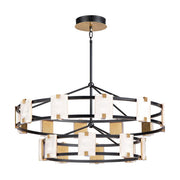 Maxim Lighting 39538CYBKGL: 240276_1.jpg