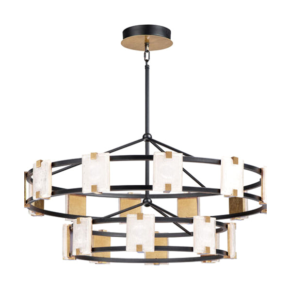 Maxim Lighting 39538CYBKGL: 240276_1.jpg