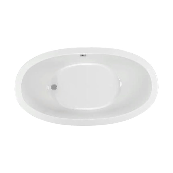 MTI S252-LH-WH: 137901_2.jpg