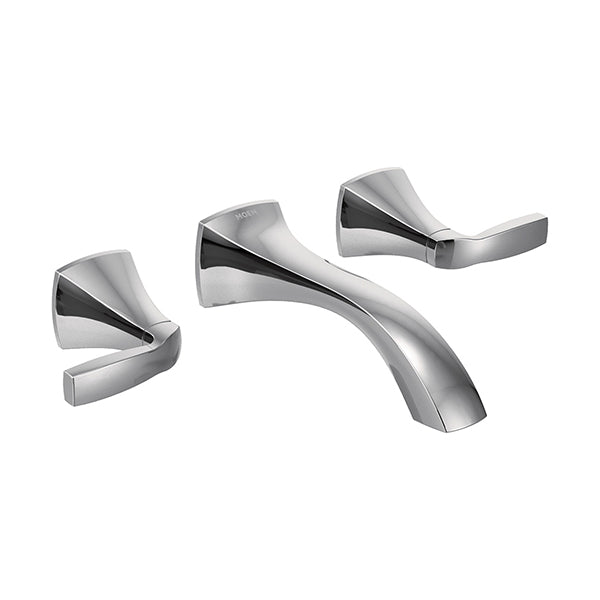 Moen T6906