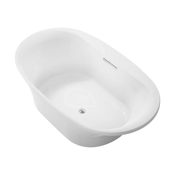 Kohler 5717-0: 47303_1.jpg (Variant Image)