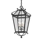 Troy Lighting F4128-FRN