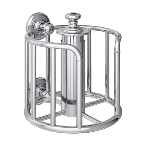 Kohler 72576-2MB