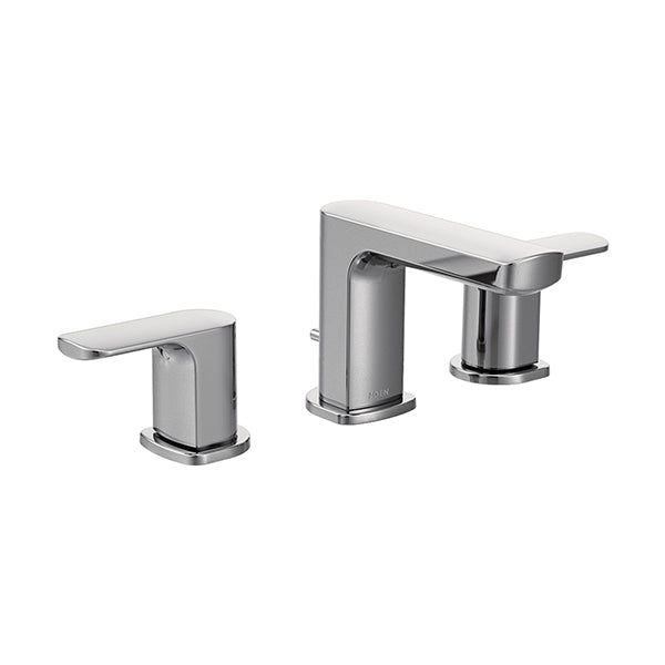 Moen T6920
