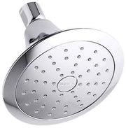 Kohler 10327-G-CP