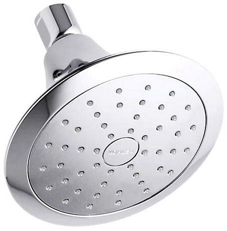 Kohler 10327-G-CP