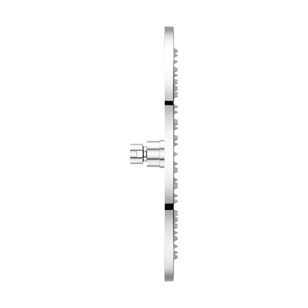 Pfister USH-05SHWBG