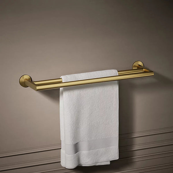 Kohler 78375-2MB