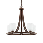 Capital Lighting 414351BZ-333: 22046_1.jpg (Variant Image)