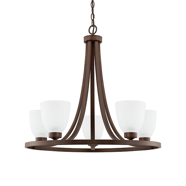 Capital Lighting 414351BZ-333: 22046_1.jpg (Variant Image)