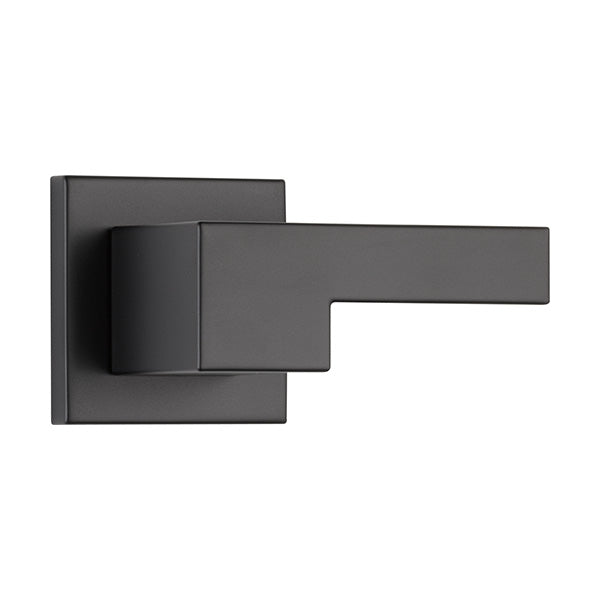Brizo T66680-BL: 73076_1.jpg (Variant Image)