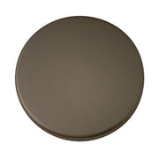 Hinkley 932020FMM: 65712_1.jpg (Variant Image)
