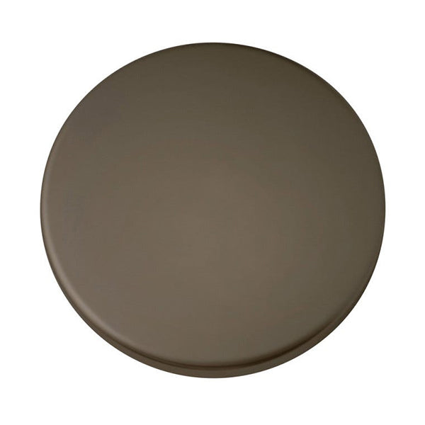 Hinkley 932020FMM: 65712_1.jpg (Variant Image)