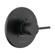 Delta T14059-BL-PP: 235986_1.jpg
