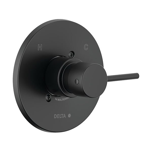 Delta T14059-BL-PP: 235986_1.jpg