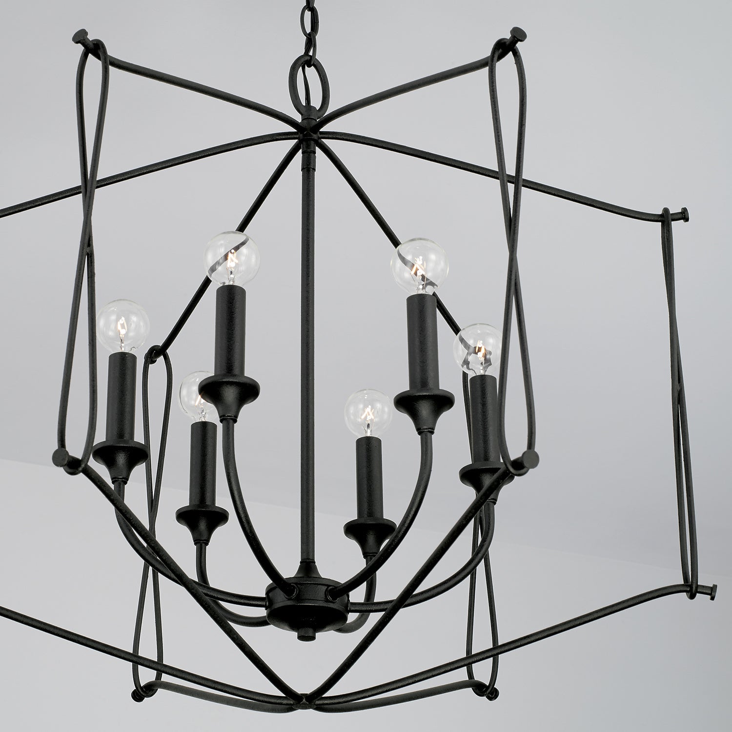 Capital Lighting 541661BI: lad-4547676-3.jpg