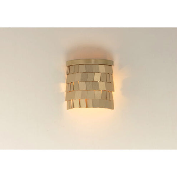 Maxim Lighting 26362CHPGLD: 209491_2.jpg