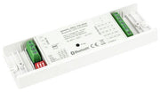 American Lighting SPKPL-REC-TB-5CH: AmericanLighting_SPKPLRECTB5CH