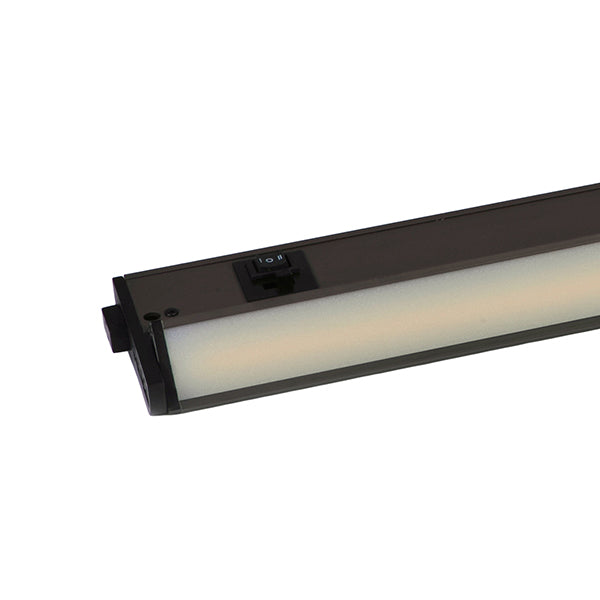 Maxim Lighting 89866BZ
