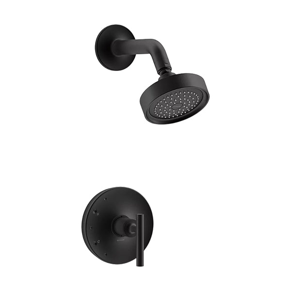 Kohler TS14422-4-SN