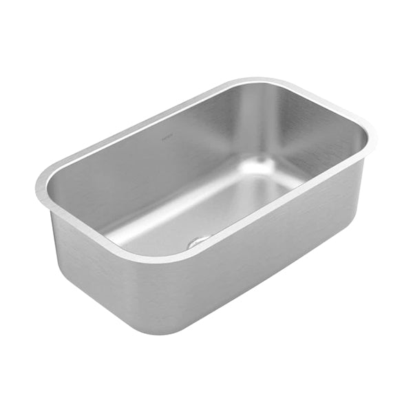 Moen GS18155: 298150_1.jpg